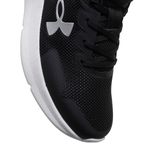 Zapatillas-Under-Armour-Ua-Charged-Essential-Se-Lam-DETALLES-1