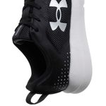 Zapatillas-Under-Armour-Ua-Charged-Essential-Se-Lam-DETALLES-2