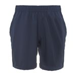 Short-Snauwaert-Manuk-Frente