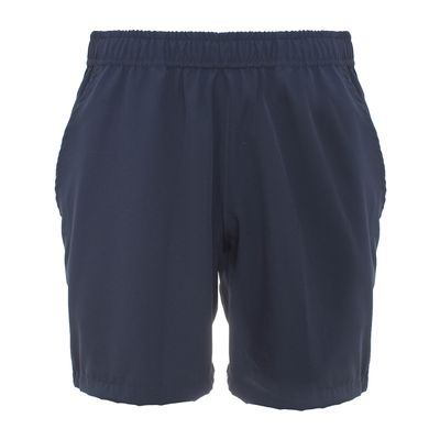 Short Snauwaert Manuk