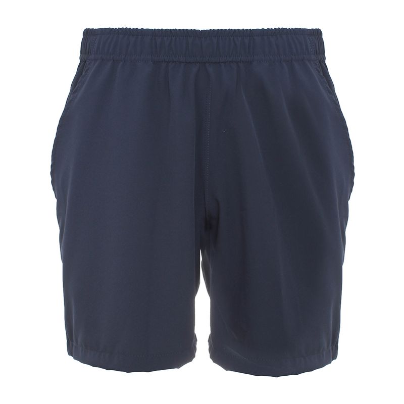 Short-Snauwaert-Manuk-Frente