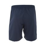 Short-Snauwaert-Manuk-Espalda