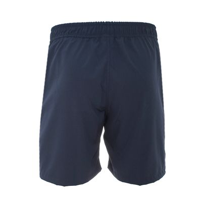 Short Snauwaert Manuk