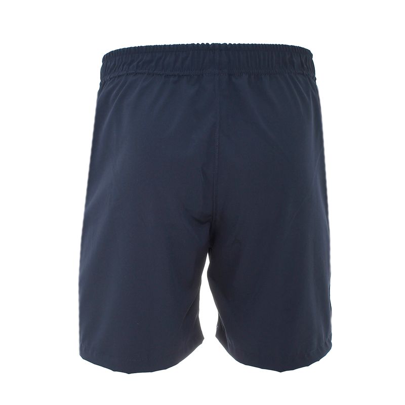 Short-Snauwaert-Manuk-Espalda