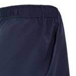 Short-Snauwaert-Manuk-Detalles-1