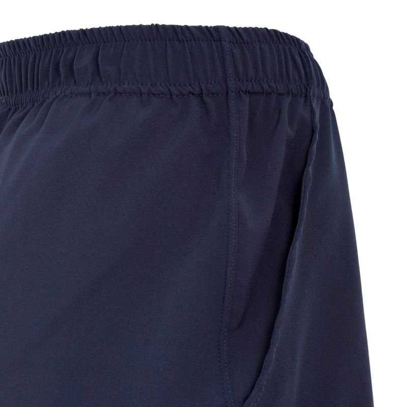 Short-Snauwaert-Manuk-Detalles-1