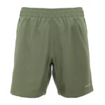 Short-Snauwaert-Auber-Frente