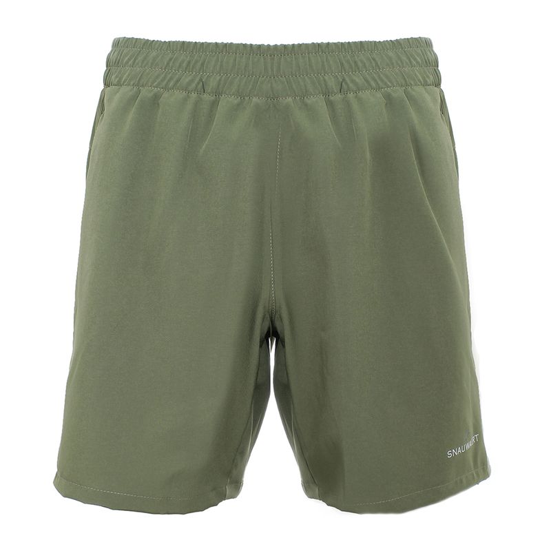 Short-Snauwaert-Auber-Frente