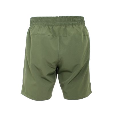 Short Snauwaert Auber