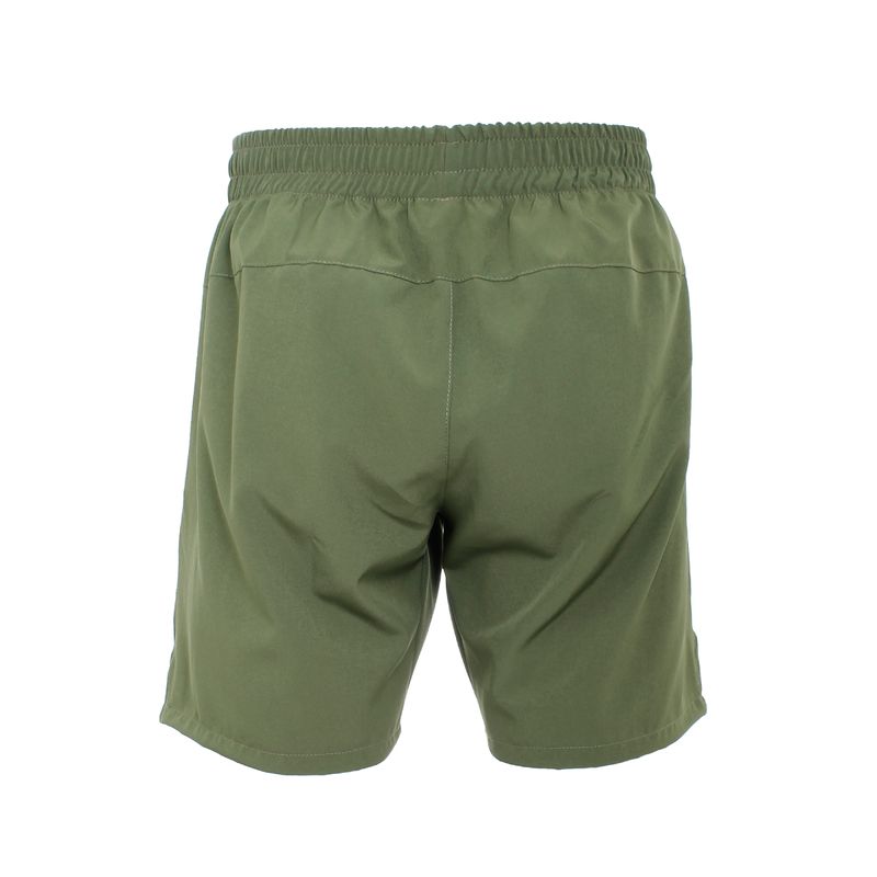 Short-Snauwaert-Auber-Espalda