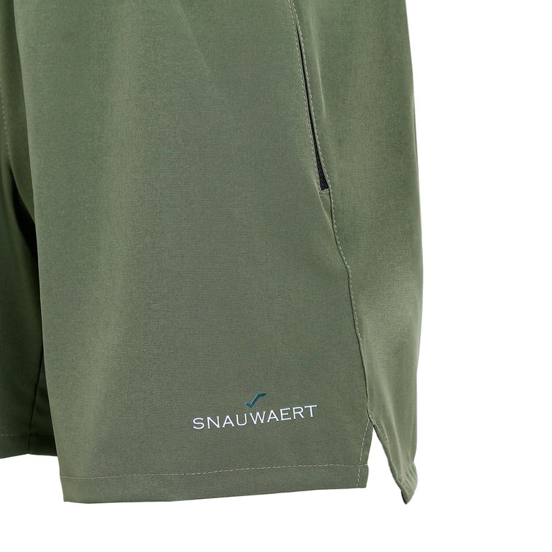 Short-Snauwaert-Auber-Lateral