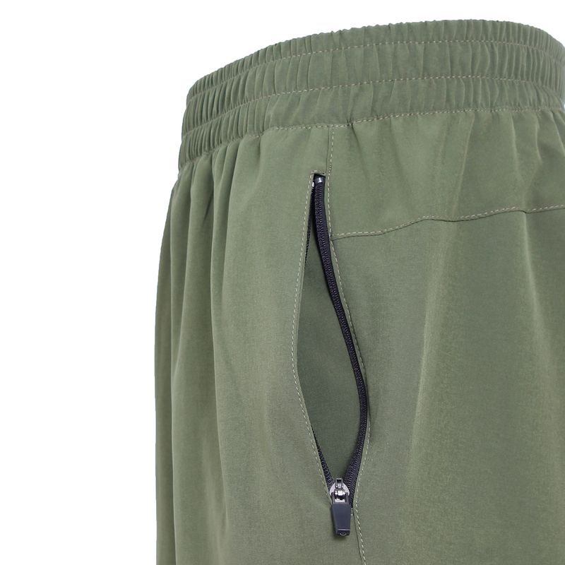 Short-Snauwaert-Auber-Detalles-2
