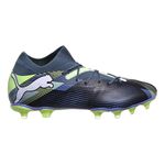 Botines-Con-Tapones-Puma-Future-7-Match-Fg-Ag-LATERAL-DERECHO