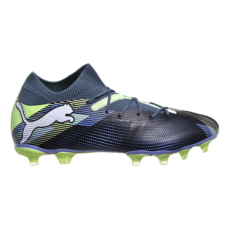 Botines-Con-Tapones-Puma-Future-7-Match-Fg-Ag-LATERAL-DERECHO