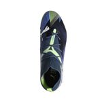 Botines-Con-Tapones-Puma-Future-7-Match-Fg-Ag-SUPERIOR-CAPELLADA