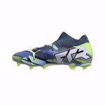 Botines-Con-Tapones-Puma-Future-7-Match-Fg-Ag-INTERNO-DERECHO