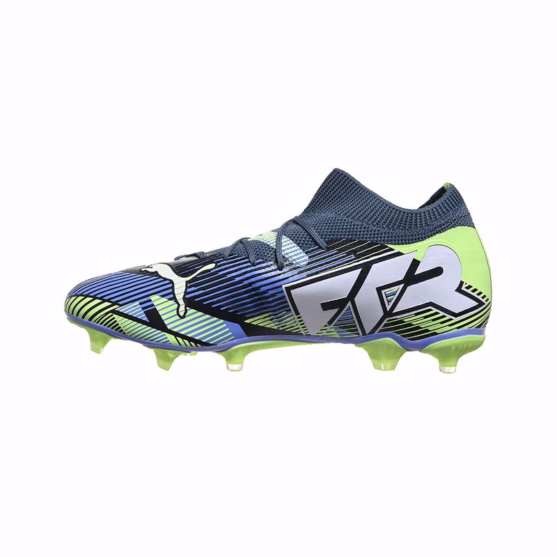 Botines-Con-Tapones-Puma-Future-7-Match-Fg-Ag-INTERNO-DERECHO