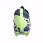 Botines-Con-Tapones-Puma-Future-7-Match-Fg-Ag-POSTERIOR-TALON