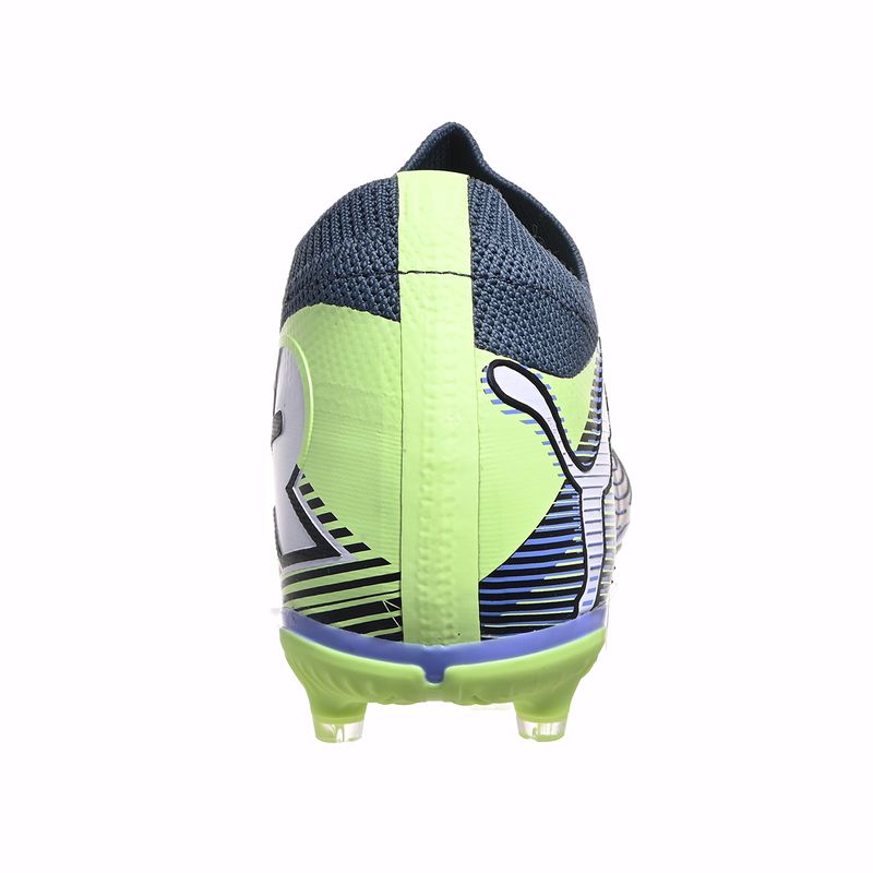 Botines-Con-Tapones-Puma-Future-7-Match-Fg-Ag-POSTERIOR-TALON