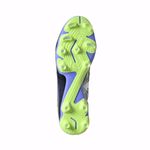 Botines-Con-Tapones-Puma-Future-7-Match-Fg-Ag-INFERIOR-SUELA