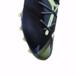 Botines-Con-Tapones-Puma-Future-7-Match-Fg-Ag-DETALLES-1