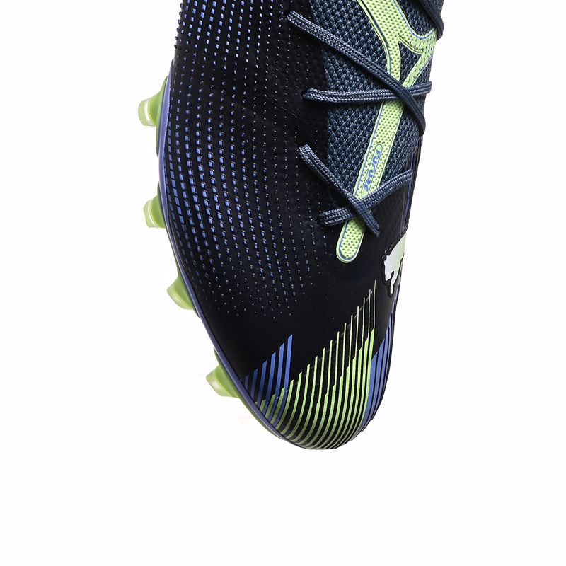 Botines-Con-Tapones-Puma-Future-7-Match-Fg-Ag-DETALLES-1