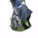 Botines-Con-Tapones-Puma-Future-7-Match-Fg-Ag-DETALLES-2
