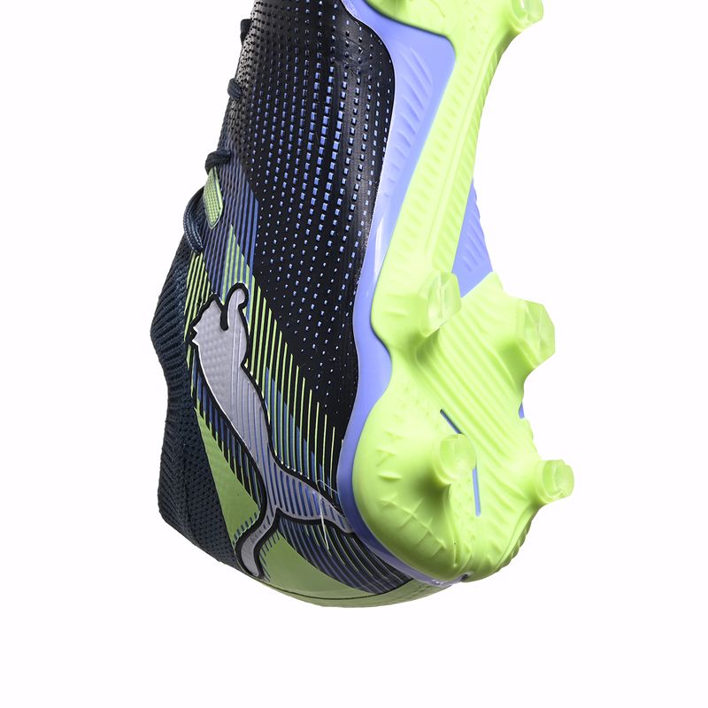Botines-Con-Tapones-Puma-Future-7-Match-Fg-Ag-DETALLES-3
