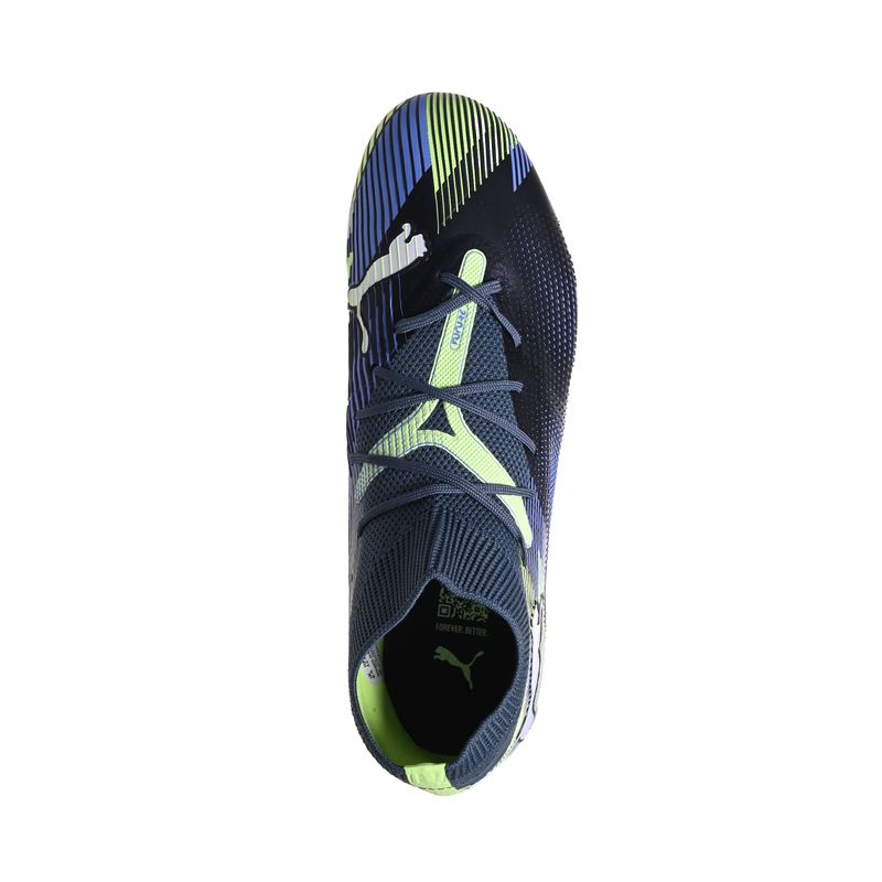 Botines-Con-Tapones-Puma-Future-7-Match-Fg-Ag-