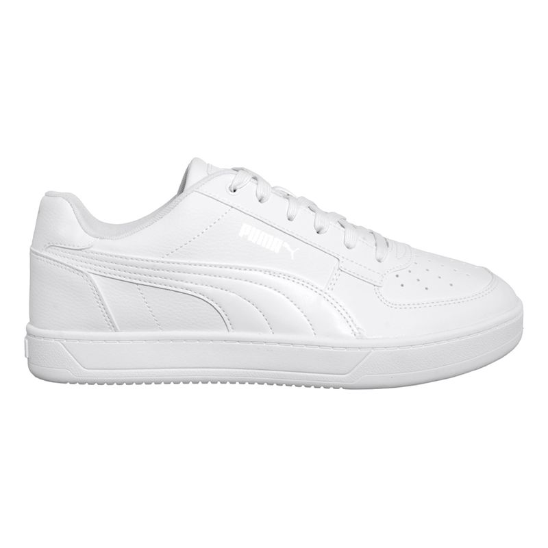 Zapatillas-Puma--Caven-2.0---Adp-LATERAL-DERECHO