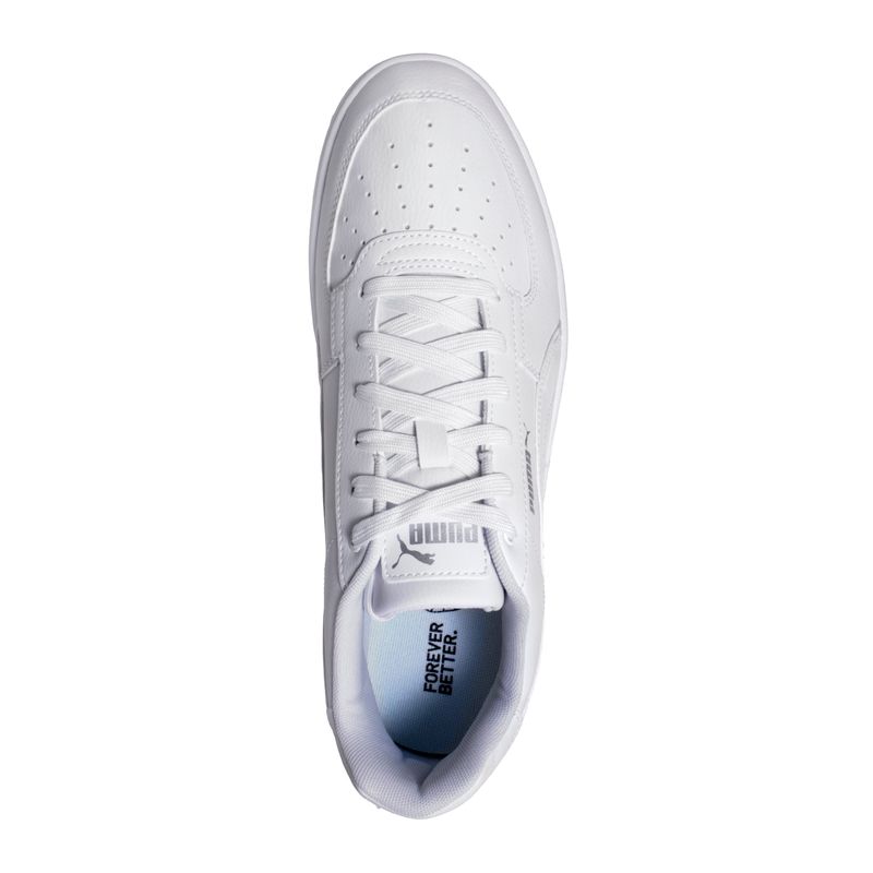 Zapatillas-Puma--Caven-2.0---Adp-SUPERIOR-CAPELLADA