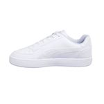Zapatillas-Puma--Caven-2.0---Adp-INTERNO-DERECHO