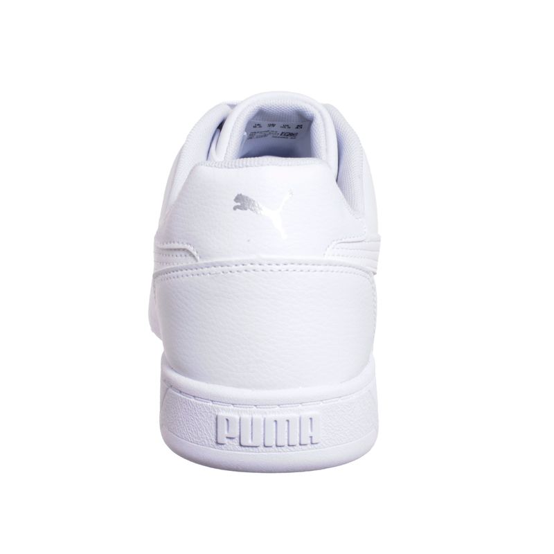 Zapatillas-Puma--Caven-2.0---Adp-POSTERIOR-TALON