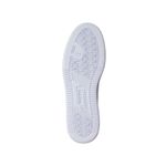 Zapatillas-Puma--Caven-2.0---Adp-INFERIOR-SUELA