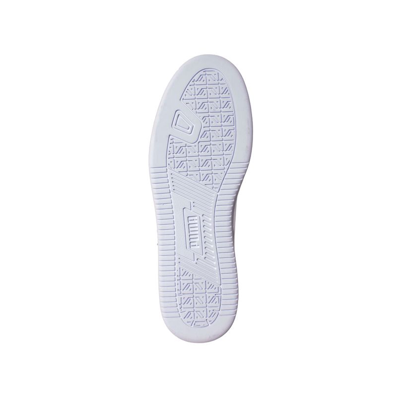 Zapatillas-Puma--Caven-2.0---Adp-INFERIOR-SUELA