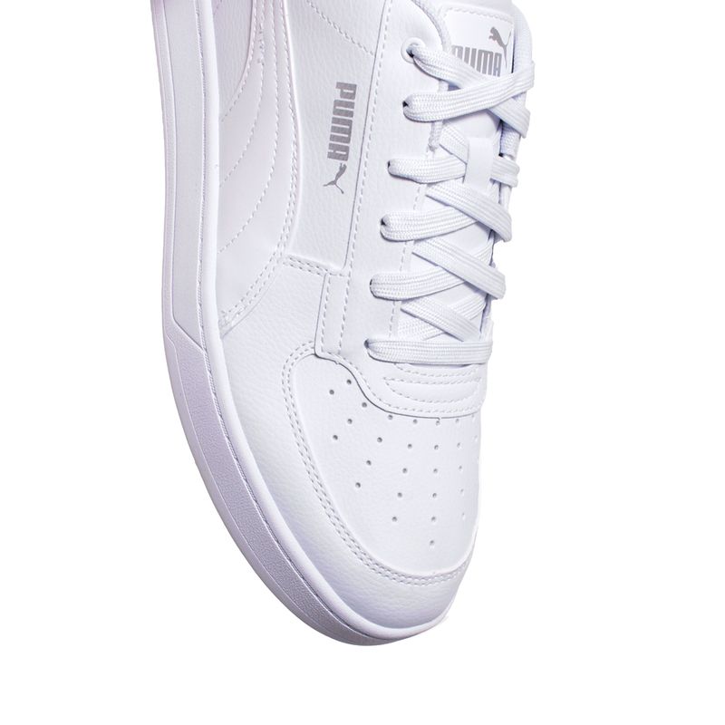 Zapatillas-Puma--Caven-2.0---Adp-DETALLES-1