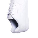 Zapatillas-Puma--Caven-2.0---Adp-DETALLES-2