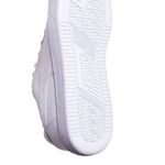 Zapatillas-Puma--Caven-2.0---Adp-DETALLES-3