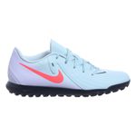 Botines-Nike-Phantom-Gx-Ii-Club-Tf-LATERAL-DERECHO