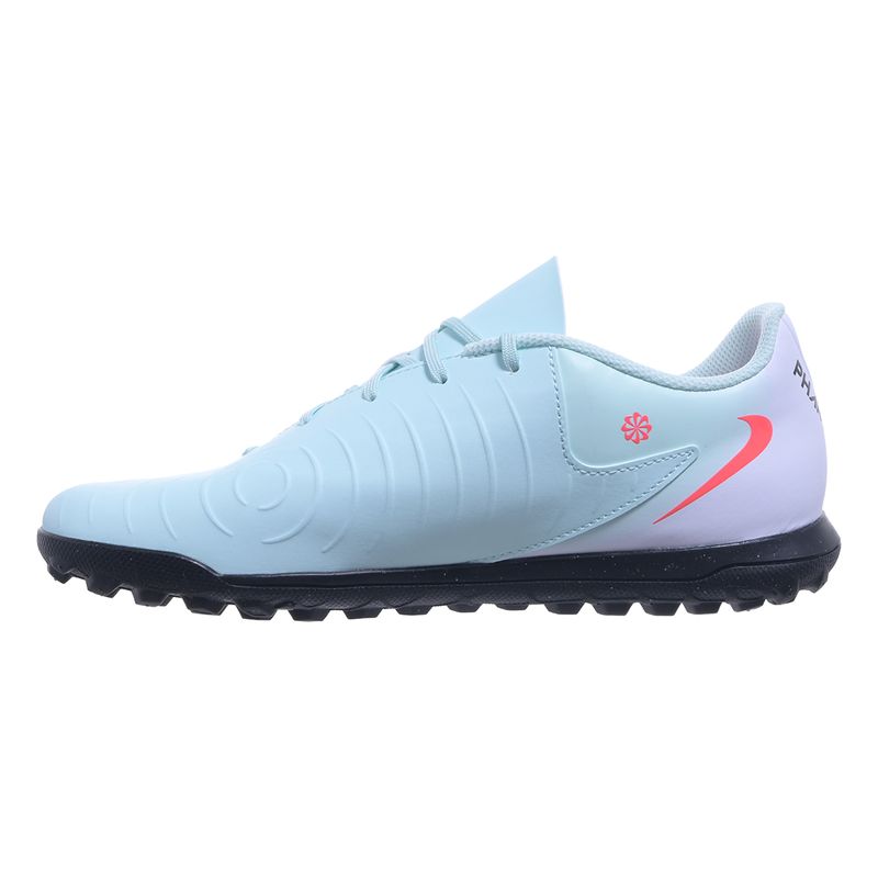 Botines-Nike-Phantom-Gx-Ii-Club-Tf-INTERNO-DERECHO