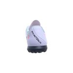Botines-Nike-Phantom-Gx-Ii-Club-Tf-POSTERIOR-TALON