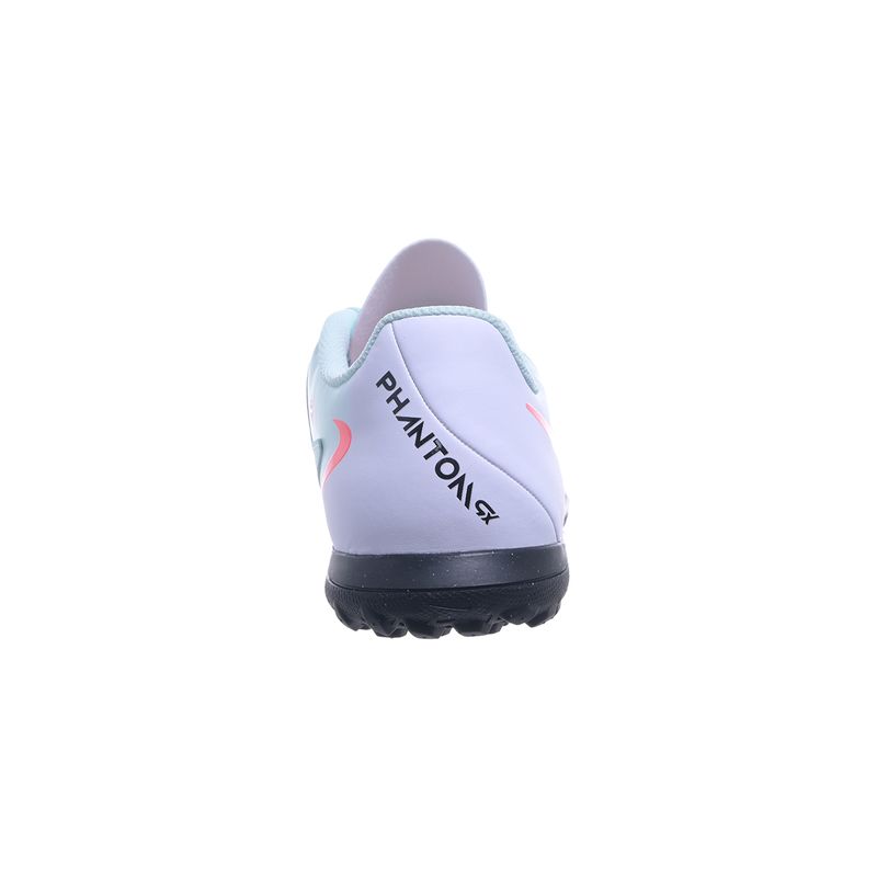 Botines-Nike-Phantom-Gx-Ii-Club-Tf-POSTERIOR-TALON