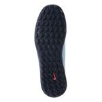 Botines-Nike-Phantom-Gx-Ii-Club-Tf-INFERIOR-SUELA