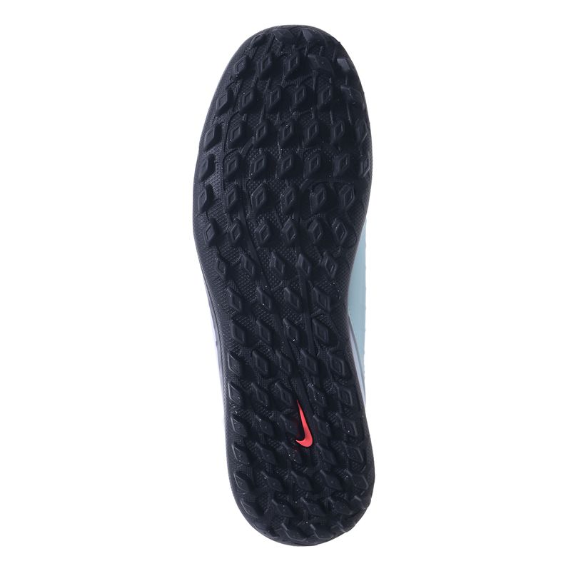 Botines-Nike-Phantom-Gx-Ii-Club-Tf-INFERIOR-SUELA