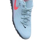 Botines-Nike-Phantom-Gx-Ii-Club-Tf-DETALLES-1