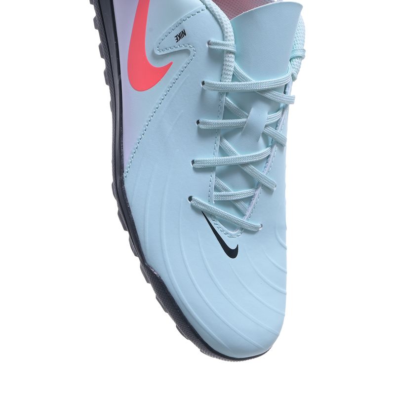 Botines-Nike-Phantom-Gx-Ii-Club-Tf-DETALLES-1