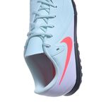 Botines-Nike-Phantom-Gx-Ii-Club-Tf-DETALLES-2