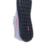 Botines-Nike-Phantom-Gx-Ii-Club-Tf-DETALLES-3