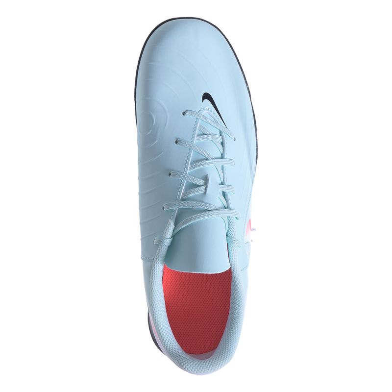 Botines-Nike-Phantom-Gx-Ii-Club-Tf-
