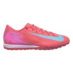 Botines-Nike-Zoom-Vapor-16-Academy-Tf-LATERAL-DERECHO